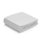 Husă de protecție pentru saltea Protect-a-Bed Simple